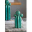 Sculpture d'appoint Aliiyah-23352806