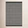 Lorenzo Striped Indoor / Outdoor Rug