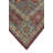 Cairah One-of-a-Kind 9'3" X 12'5" 1980s Wool Area Rug