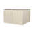 Beige n'est pas disponible