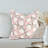 Square Pillow Cover & Insert-50628863-50628862