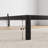 10 Inch Twin Bed Frame Without Headboard No Box Springs Needed Low-Profile Metal Platform Bed Frame Supporting Mattress Foundation 800 Lbs Load Capacity/Easy to Assemble/Noiseless/Black-504915601-504915607