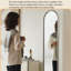 Miroir Minimalist