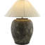 Lampe de table Cavill Amezcua Forest-1982146535