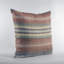 Coussin rayé Lanes-1792030734