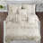 Comforter Set-2069700862-2069700861