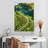 Mehar Oahu Freeway-108447331