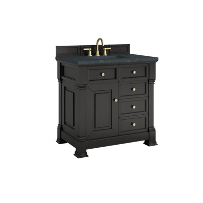 Brookfield 36'' W Single Vanity