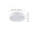 Nasser - Ceiling Light-276954102