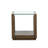 Rectangular End Table