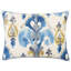 Collection de housse de couette Aoki