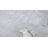 Cabrini Striped Indoor Rug-93744198