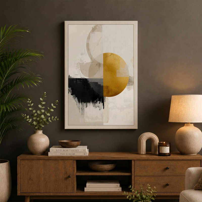 Print, 30x20 - 76.2 x 50.8 cm, White Border