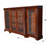 Storage Bookcase