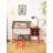 Drafting Table With Stool-110644318
