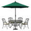 Kaibab 9' Market Umbrella-1631767574