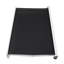 Aluminum Wall-Mounted Drying Rack-783974283