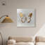Simple toile dorée par Art Remedy-112536441-113782257-113782263