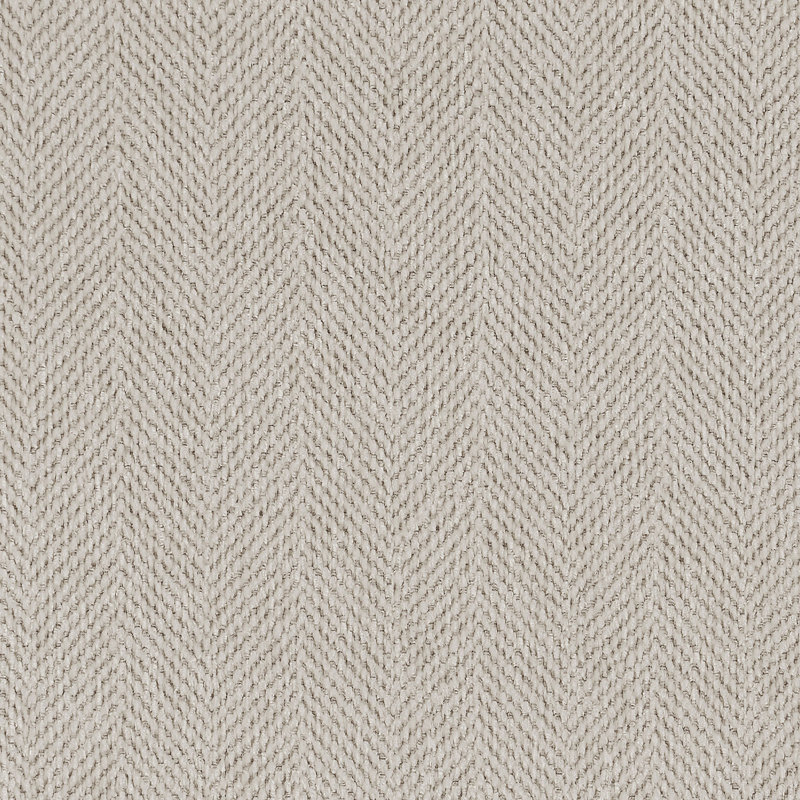 Canapé modulaire en L rembourré avec coussins