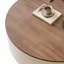 Table basse simple-876532285