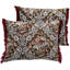 Lumbar Pillow Cover & Insert-1376356170
