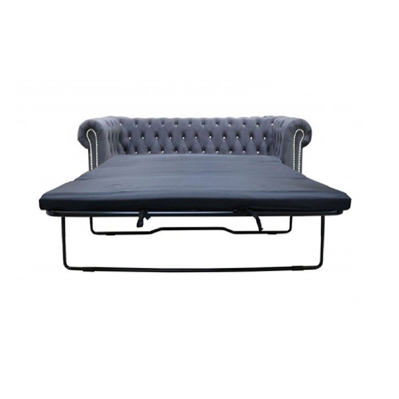 Sade 3 Seater Sleeper