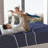 Kennan 14'' Gel Memory Foam Hybrid Mattress-1558570100