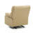 Furniture Manny G533-RC Rocker Recliner-1031293414