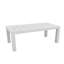 Designers Coffee Table