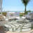 Neysa Floral Indoor / Outdoor Rug-1357008443