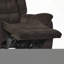 Fauteuil inclinable et oscillant Classic Design-1831388578