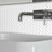 8 in. W x 11.1 in. L Peel and Stick Subway Tile