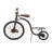 Jeree Transportation Figurines & Sculptures