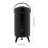 3.17 Gallon Hot and Cold Beverage Dispenser-90624618