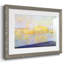 Monet, impression sur papier encadrée-1546502296-1546502295