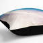Abstract Square Cushion-56242894-71503549