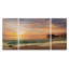 Photo multi-pièces sur toile, "a day" , une photo de qualité supérieure-38029671