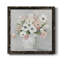 «Hello Fall», art textuel sur toile-1642124509-1642125119