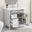 Meuble-lavabo de 30 po avec lavabo supérieur-152124283-152124282