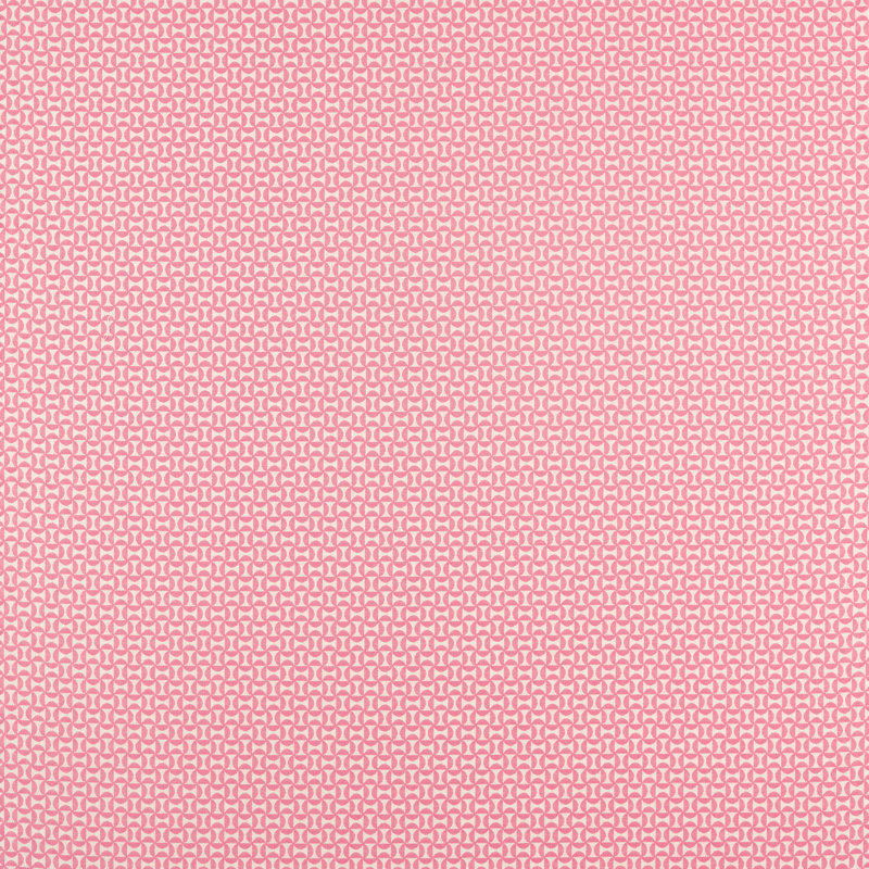 Forma, Flamingo