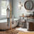 Bamboo Coat Rack-1761816659
