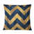Blue/Gold