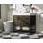 32 inch Single Bathroom Vanity-106893860