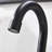 Widespread 2-handle Bathroom Faucet with Drain Assembly-50966991
