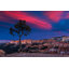 Parc national Bryce Canyon par Nycshooter