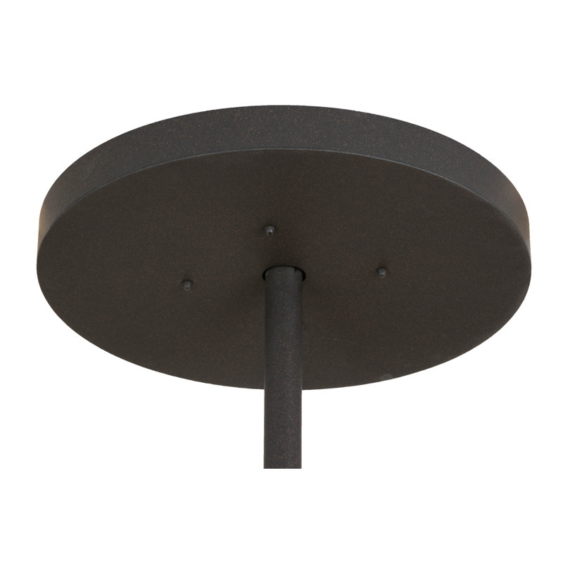 Belue 14 - Light Chandelier