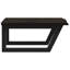 Aritica 60cm Solid Wood Bathroom Vanity Top-1174226462