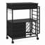 Iron Shelving Unit-1618031657-1618031660
