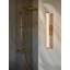 Plastic Flush Mounted Sconce-1248038097-1248038122-1248038126