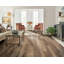 Piece Of Nature Silver Hickory Varying Width Engineered Hardwood Flooring-70573177
